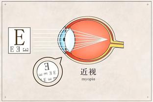 开云平台首页登录入口在哪截图3